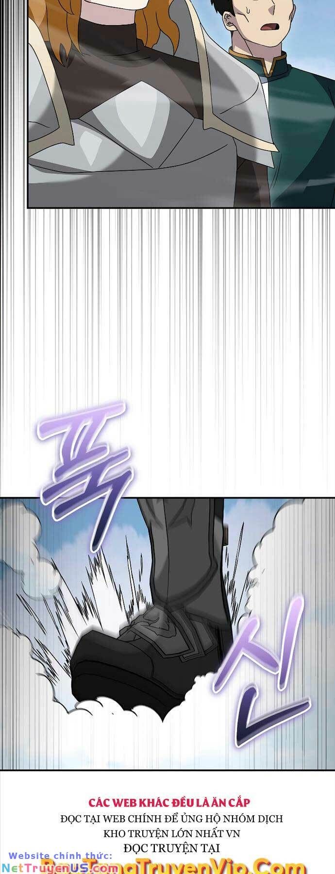 đọc truyện Người Mới Này Quá Mạnh Chương 77 ảnh 39 tại Thiên Thai Truyện