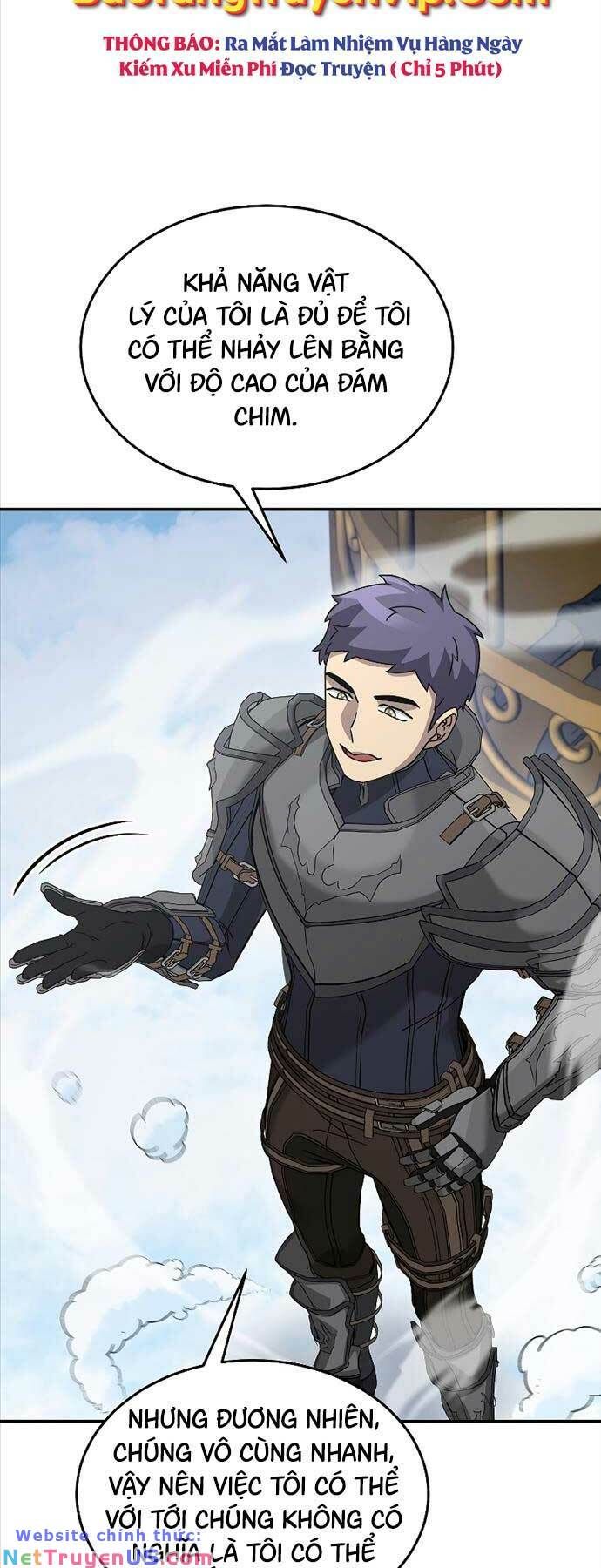 đọc truyện Người Mới Này Quá Mạnh Chương 77 ảnh 40 tại Thiên Thai Truyện