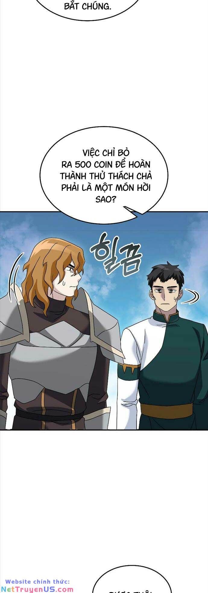 đọc truyện Người Mới Này Quá Mạnh Chương 77 ảnh 41 tại Thiên Thai Truyện