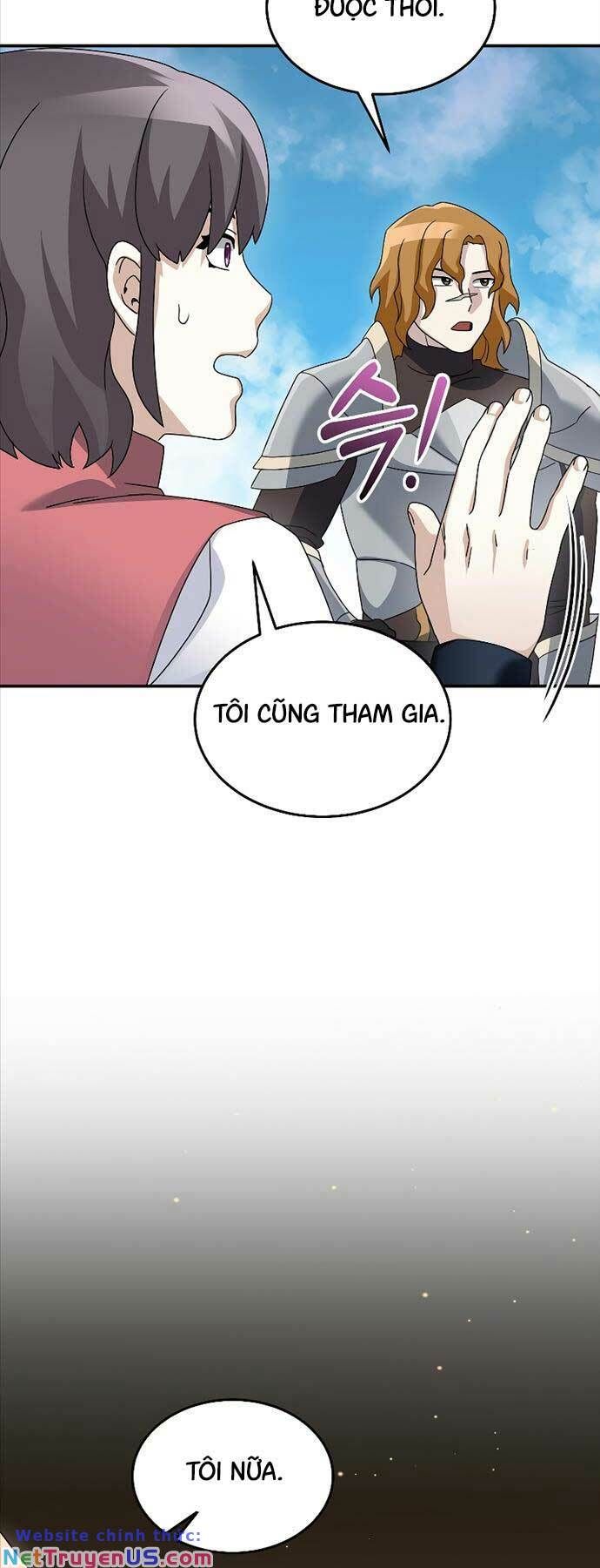 đọc truyện Người Mới Này Quá Mạnh Chương 77 ảnh 42 tại Thiên Thai Truyện