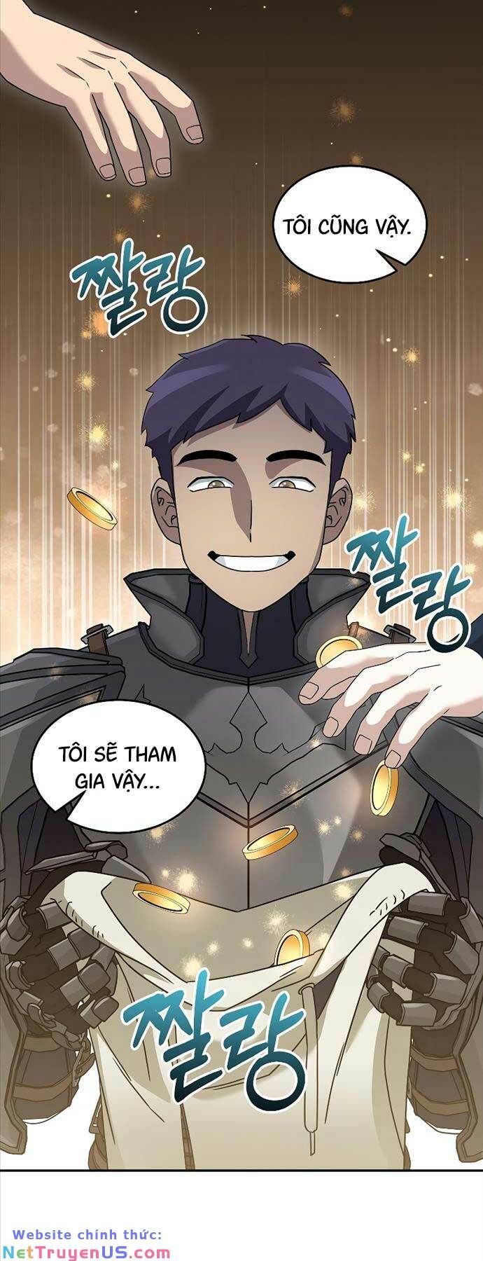 đọc truyện Người Mới Này Quá Mạnh Chương 77 ảnh 43 tại Thiên Thai Truyện