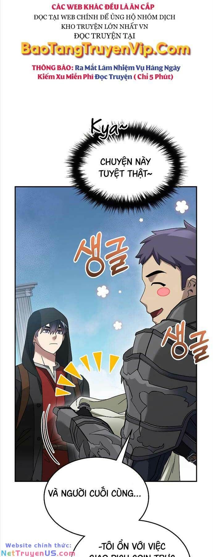 đọc truyện Người Mới Này Quá Mạnh Chương 77 ảnh 44 tại Thiên Thai Truyện