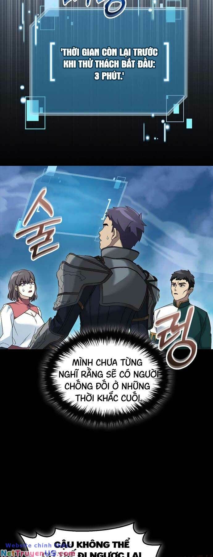 đọc truyện Người Mới Này Quá Mạnh Chương 77 ảnh 47 tại Thiên Thai Truyện