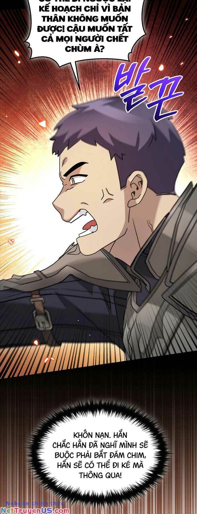 đọc truyện Người Mới Này Quá Mạnh Chương 77 ảnh 48 tại Thiên Thai Truyện