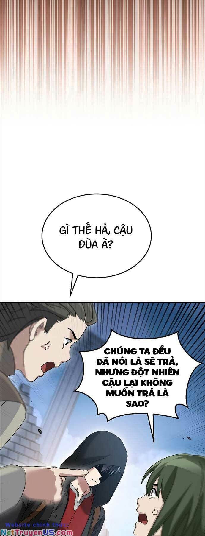 đọc truyện Người Mới Này Quá Mạnh Chương 77 ảnh 49 tại Thiên Thai Truyện