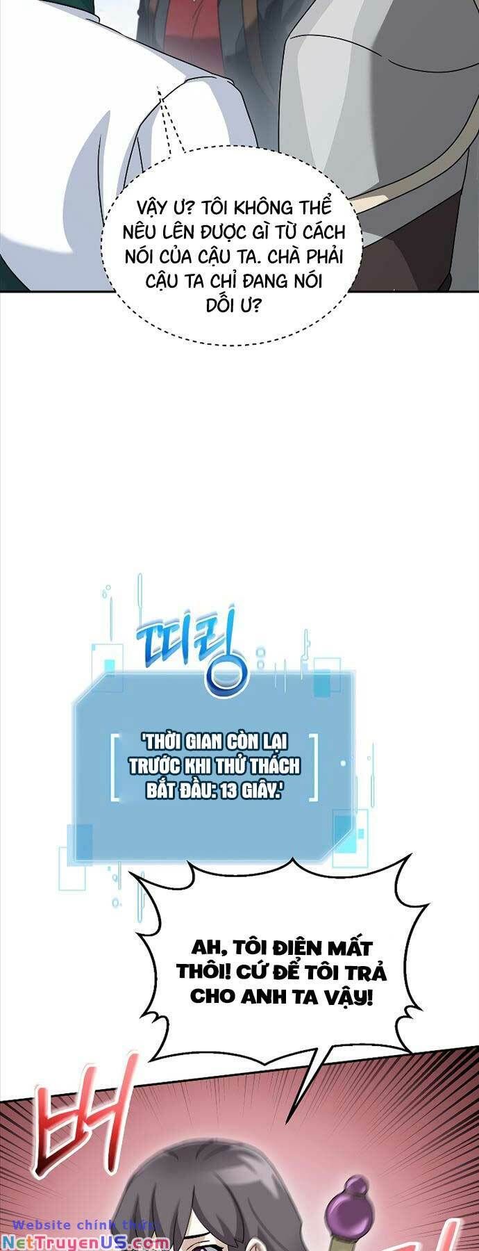 đọc truyện Người Mới Này Quá Mạnh Chương 77 ảnh 51 tại Thiên Thai Truyện