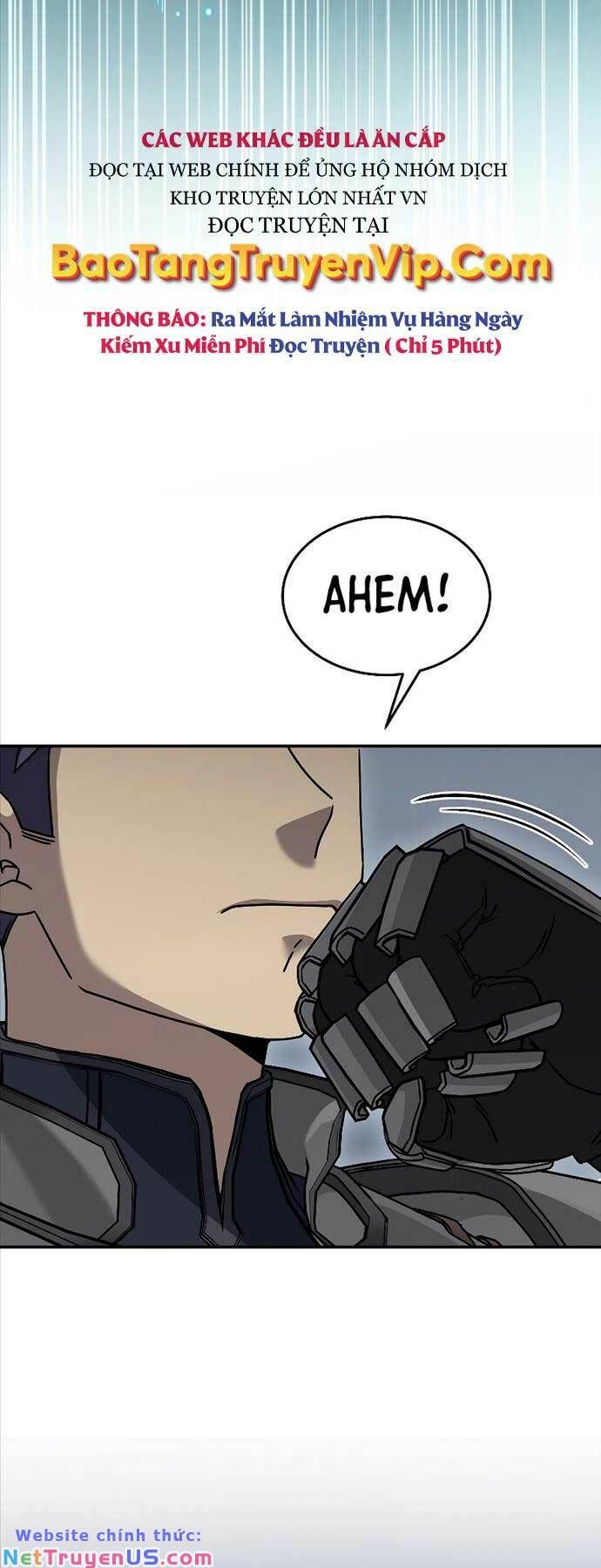 đọc truyện Người Mới Này Quá Mạnh Chương 77 ảnh 7 tại Thiên Thai Truyện