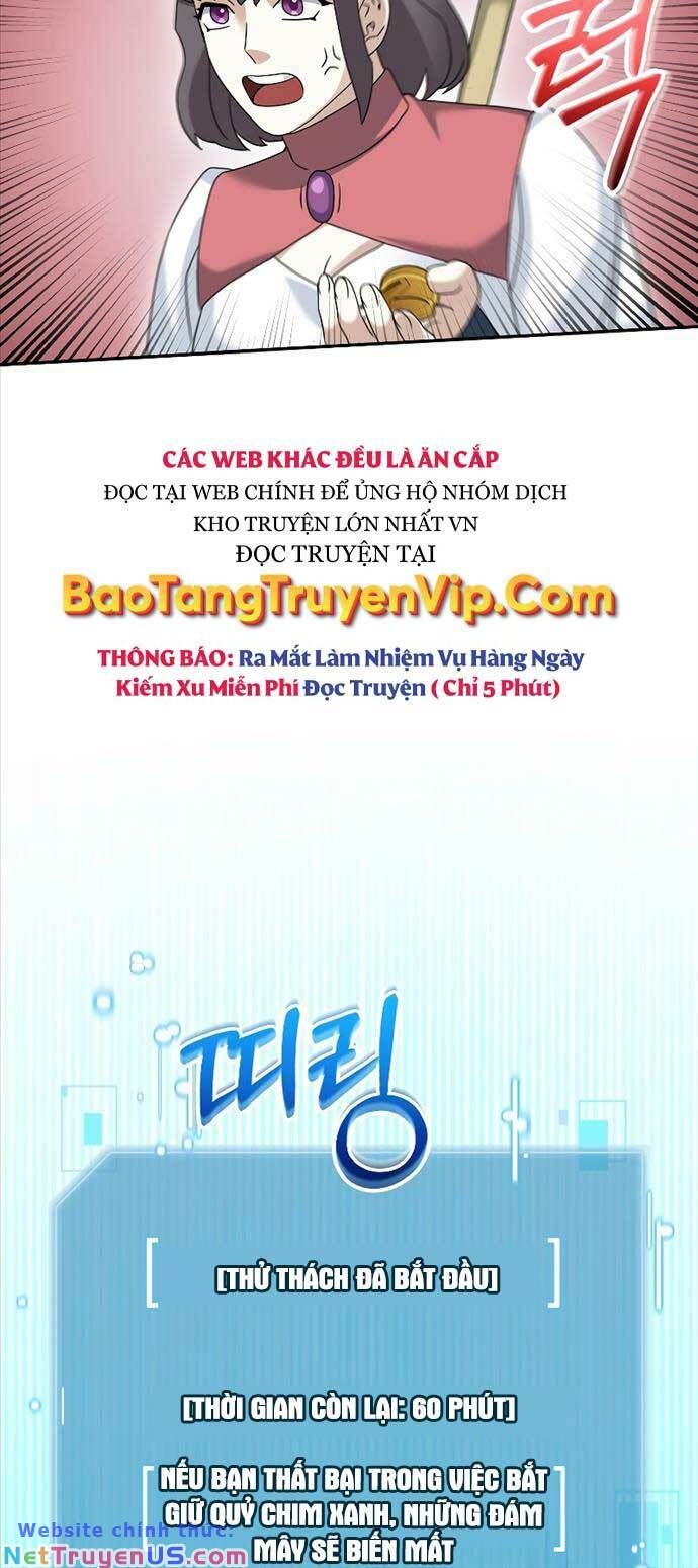 đọc truyện Người Mới Này Quá Mạnh Chương 77 ảnh 52 tại Thiên Thai Truyện