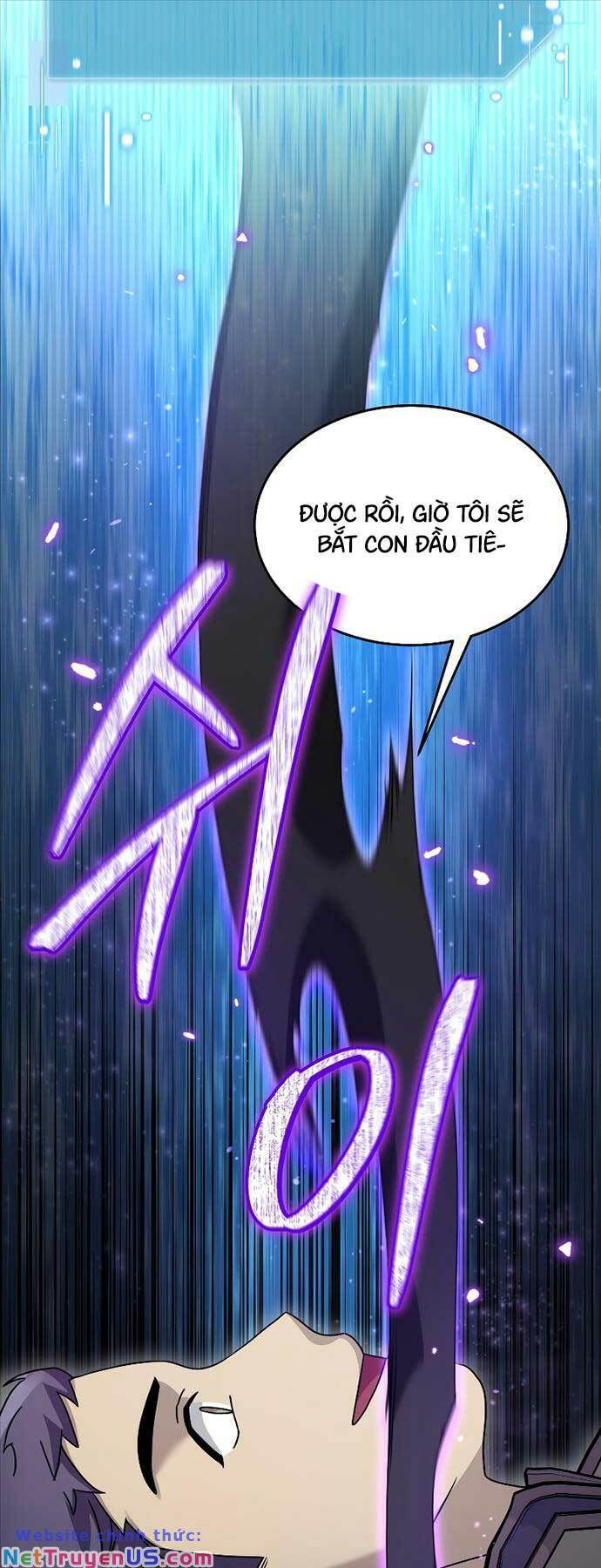 đọc truyện Người Mới Này Quá Mạnh Chương 77 ảnh 53 tại Thiên Thai Truyện