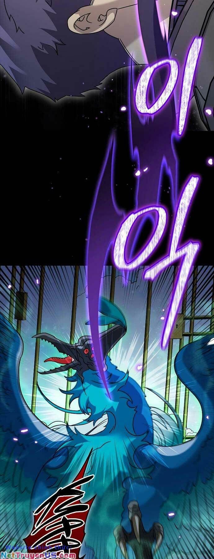 đọc truyện Người Mới Này Quá Mạnh Chương 77 ảnh 54 tại Thiên Thai Truyện