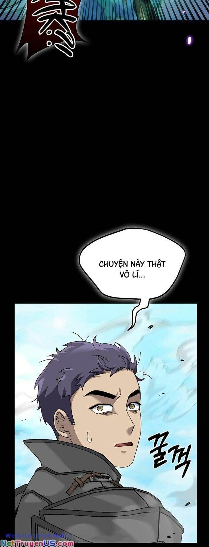 đọc truyện Người Mới Này Quá Mạnh Chương 77 ảnh 55 tại Thiên Thai Truyện