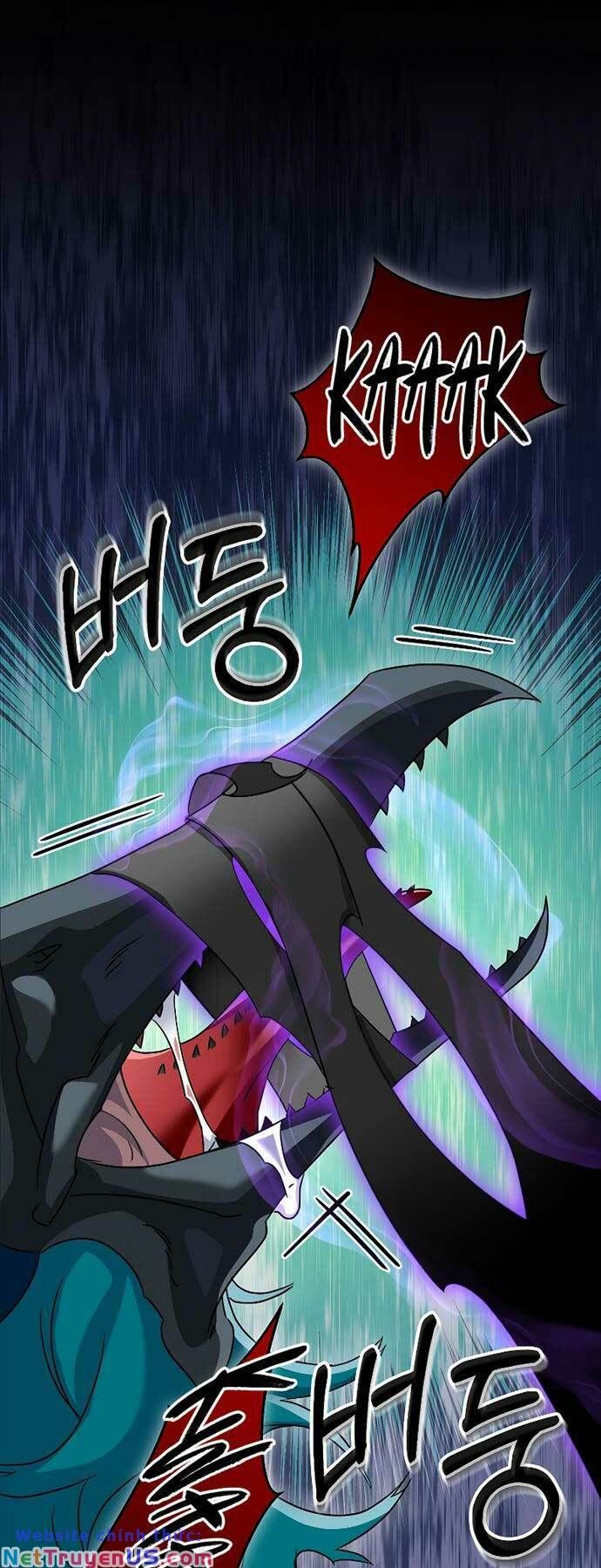 đọc truyện Người Mới Này Quá Mạnh Chương 77 ảnh 56 tại Thiên Thai Truyện