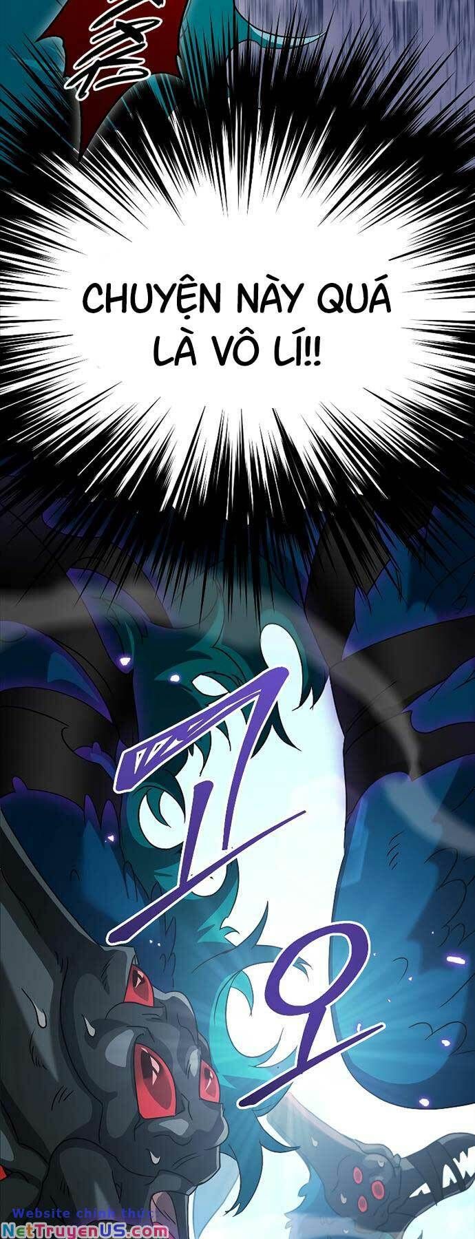 đọc truyện Người Mới Này Quá Mạnh Chương 77 ảnh 57 tại Thiên Thai Truyện