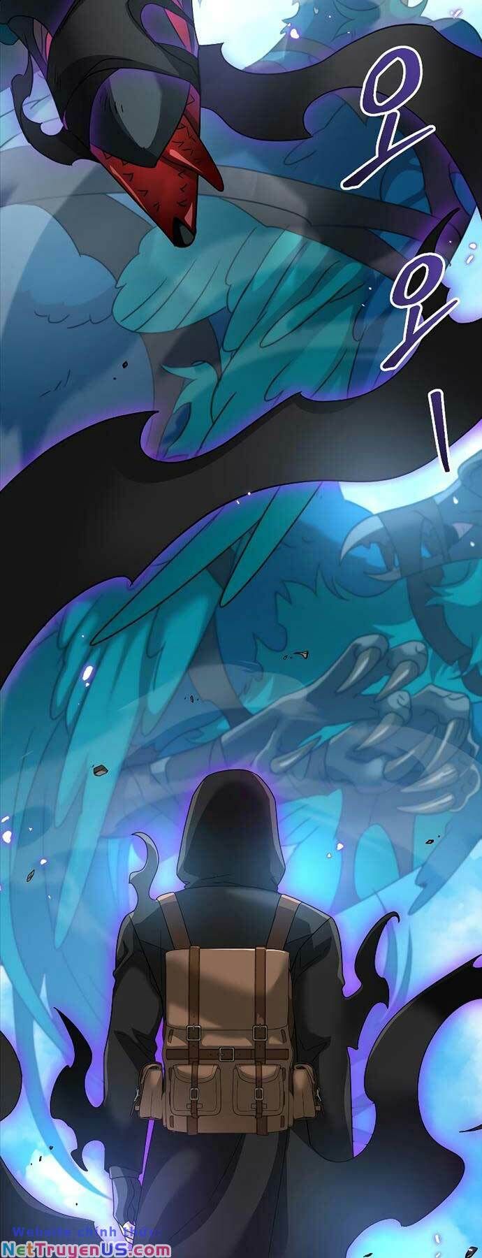 đọc truyện Người Mới Này Quá Mạnh Chương 77 ảnh 58 tại Thiên Thai Truyện