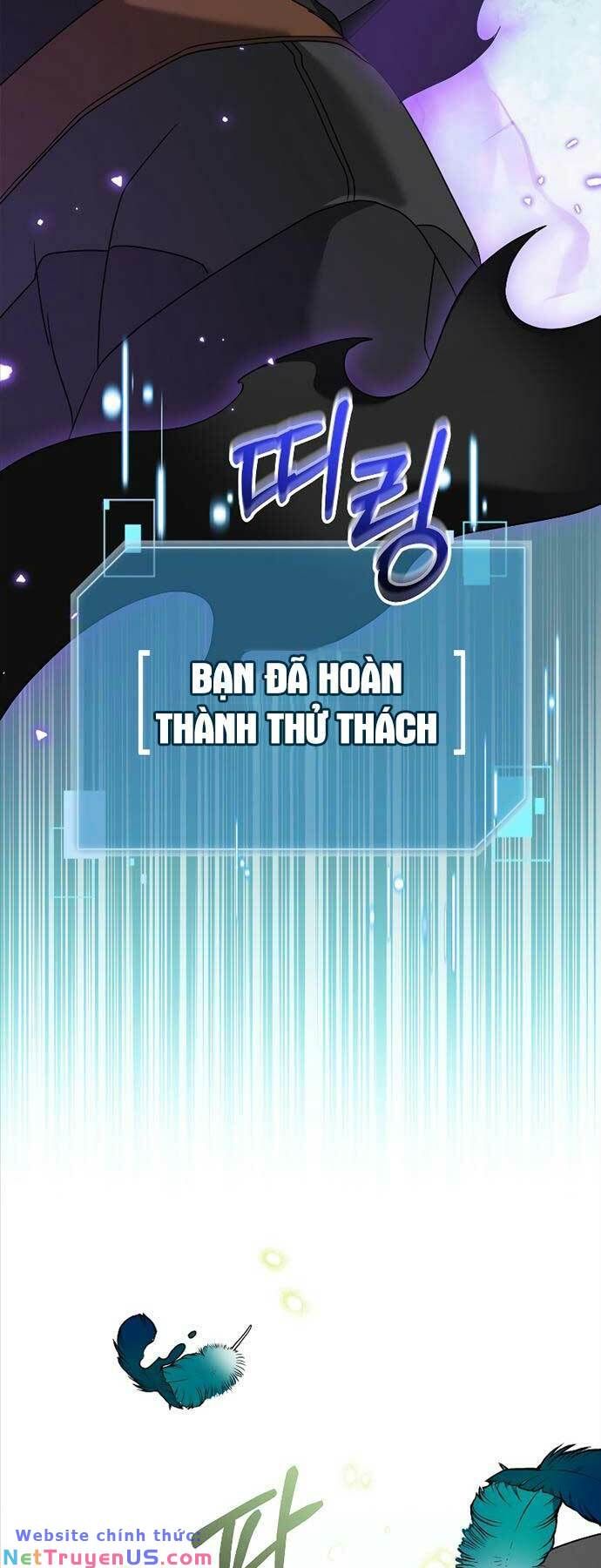 đọc truyện Người Mới Này Quá Mạnh Chương 77 ảnh 60 tại Thiên Thai Truyện