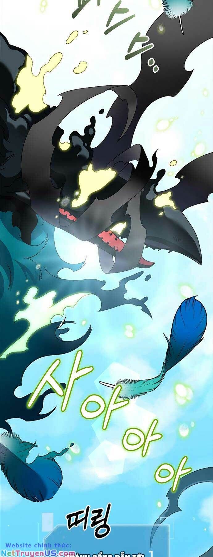 đọc truyện Người Mới Này Quá Mạnh Chương 77 ảnh 61 tại Thiên Thai Truyện