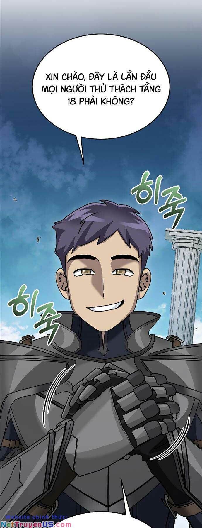 đọc truyện Người Mới Này Quá Mạnh Chương 77 ảnh 8 tại Thiên Thai Truyện