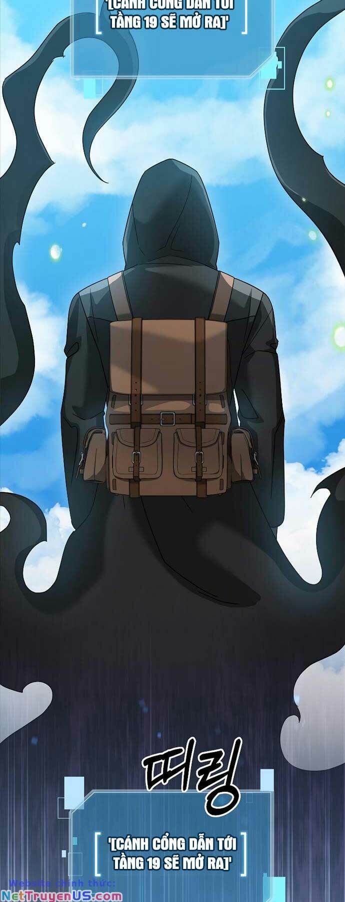 đọc truyện Người Mới Này Quá Mạnh Chương 77 ảnh 62 tại Thiên Thai Truyện