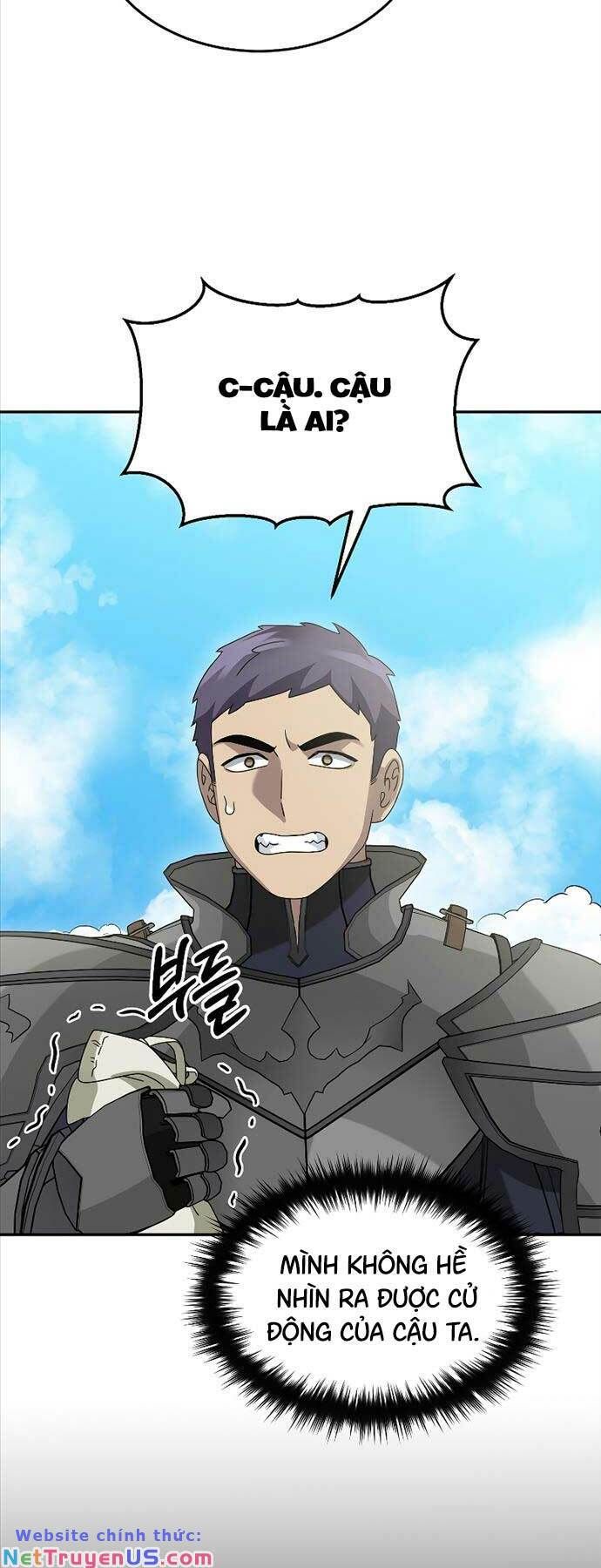 đọc truyện Người Mới Này Quá Mạnh Chương 77 ảnh 64 tại Thiên Thai Truyện