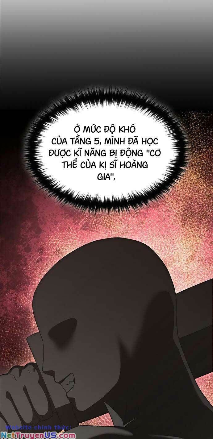 đọc truyện Người Mới Này Quá Mạnh Chương 77 ảnh 65 tại Thiên Thai Truyện