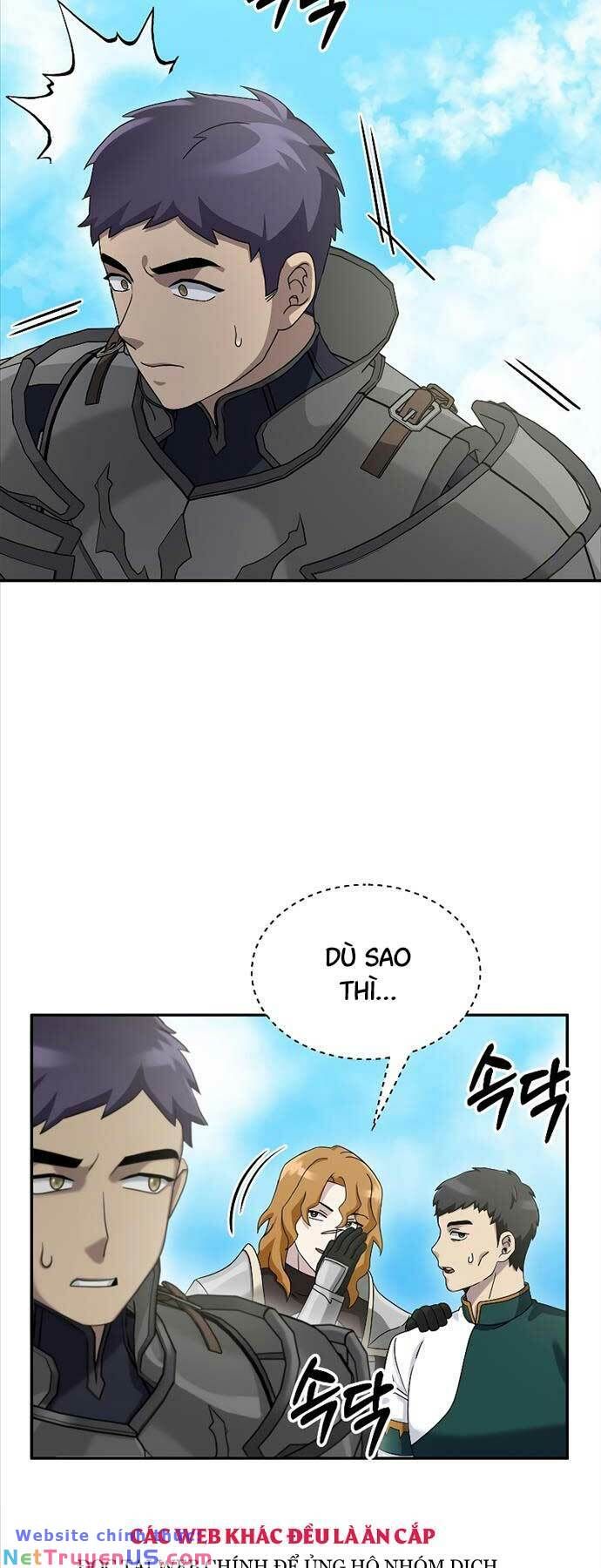 đọc truyện Người Mới Này Quá Mạnh Chương 77 ảnh 67 tại Thiên Thai Truyện