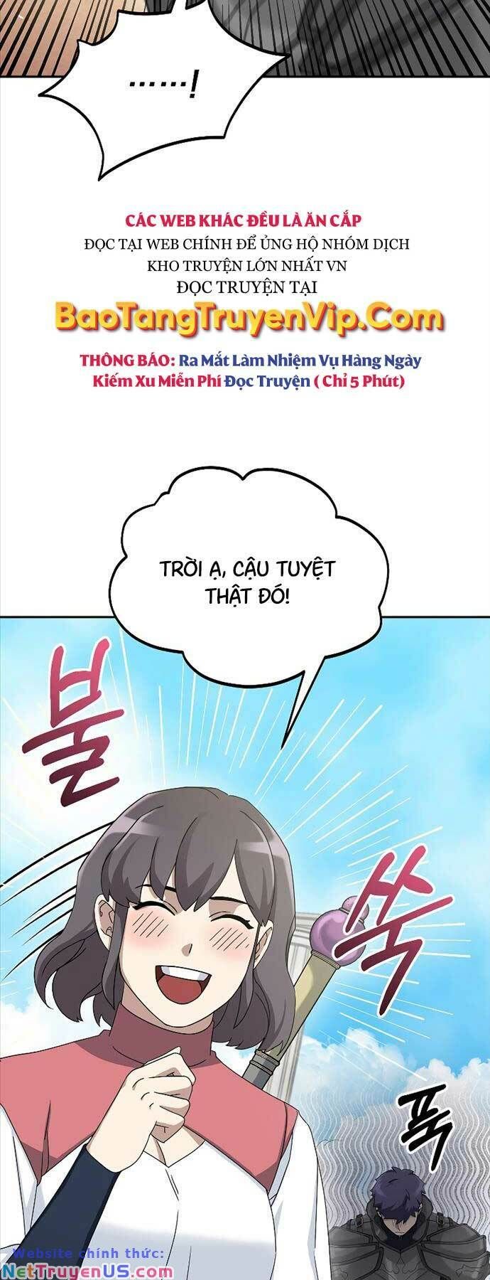 đọc truyện Người Mới Này Quá Mạnh Chương 77 ảnh 69 tại Thiên Thai Truyện