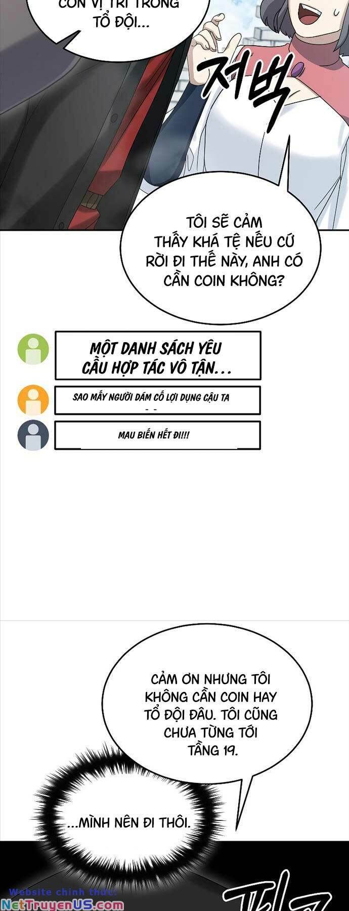 đọc truyện Người Mới Này Quá Mạnh Chương 77 ảnh 71 tại Thiên Thai Truyện