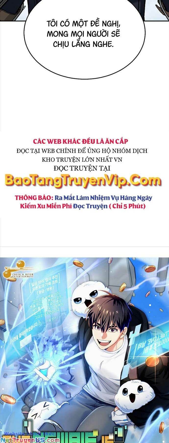 đọc truyện Người Mới Này Quá Mạnh Chương 77 ảnh 9 tại Thiên Thai Truyện