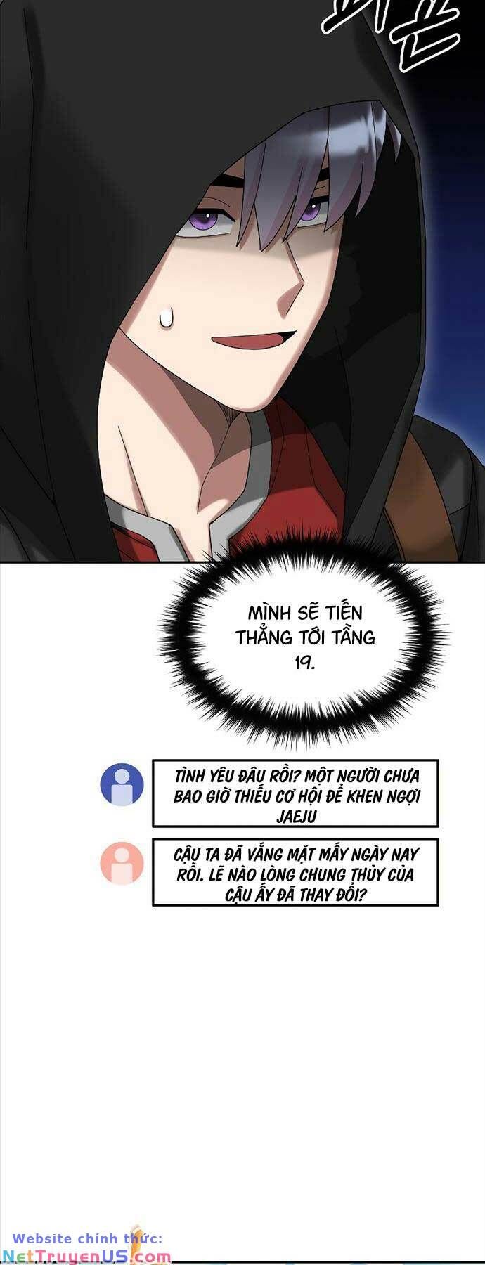 đọc truyện Người Mới Này Quá Mạnh Chương 77 ảnh 72 tại Thiên Thai Truyện