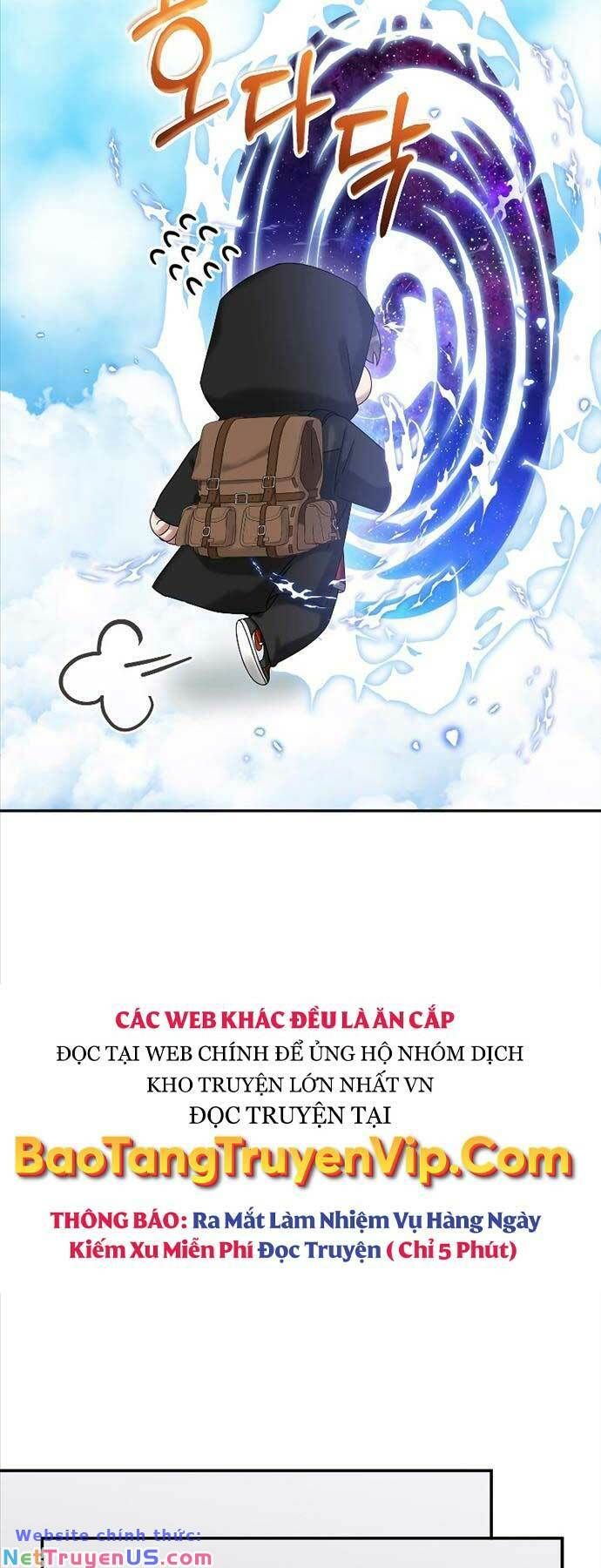 đọc truyện Người Mới Này Quá Mạnh Chương 77 ảnh 73 tại Thiên Thai Truyện