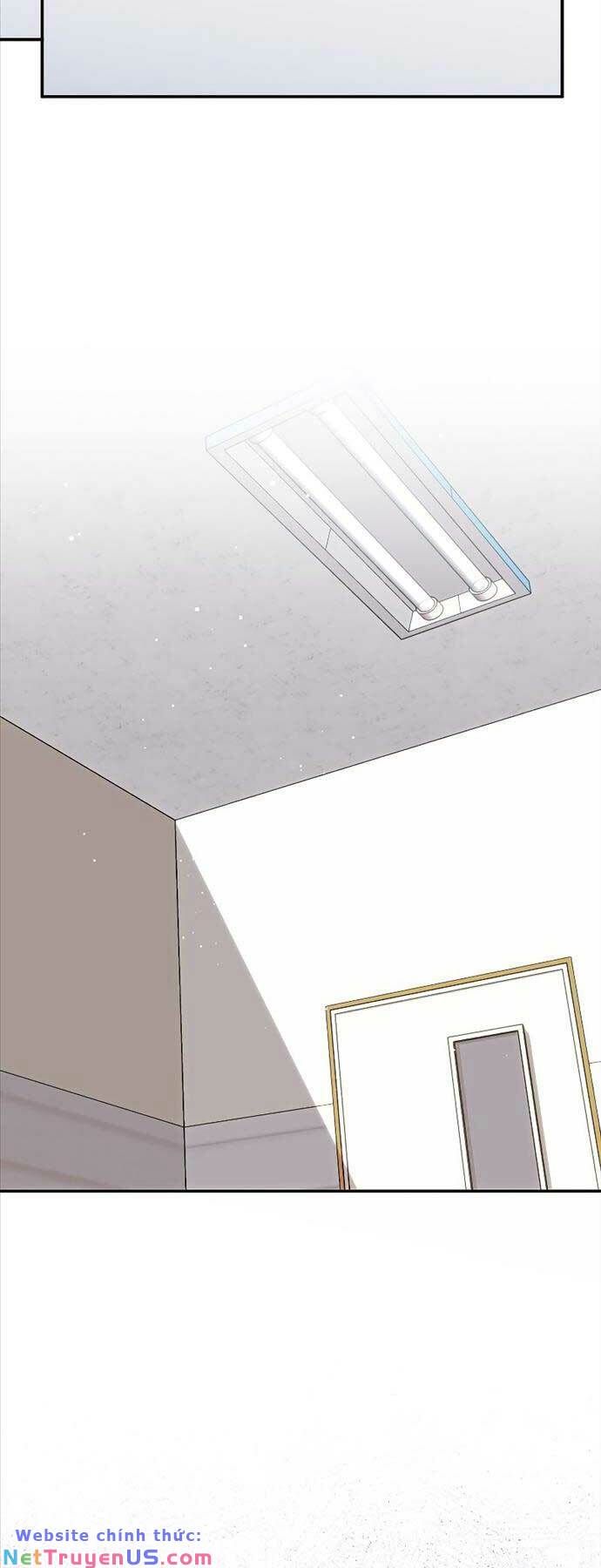 đọc truyện Người Mới Này Quá Mạnh Chương 77 ảnh 74 tại Thiên Thai Truyện