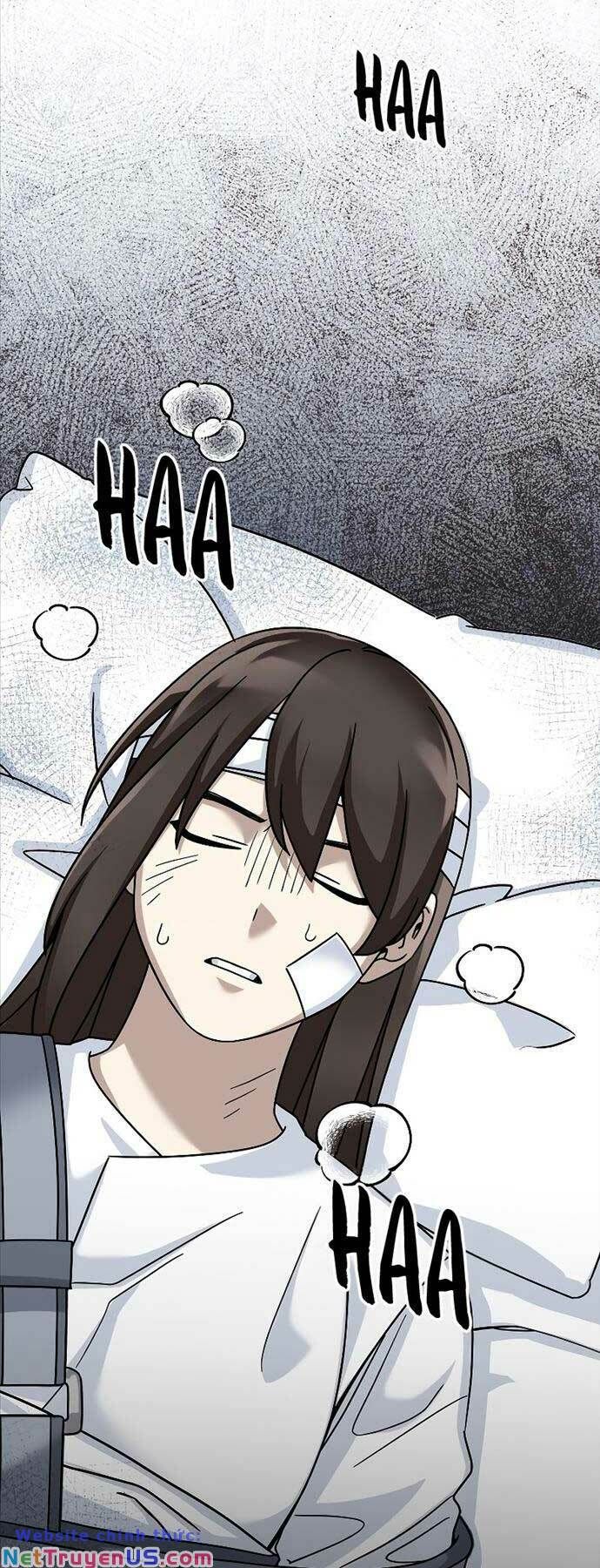 đọc truyện Người Mới Này Quá Mạnh Chương 77 ảnh 75 tại Thiên Thai Truyện