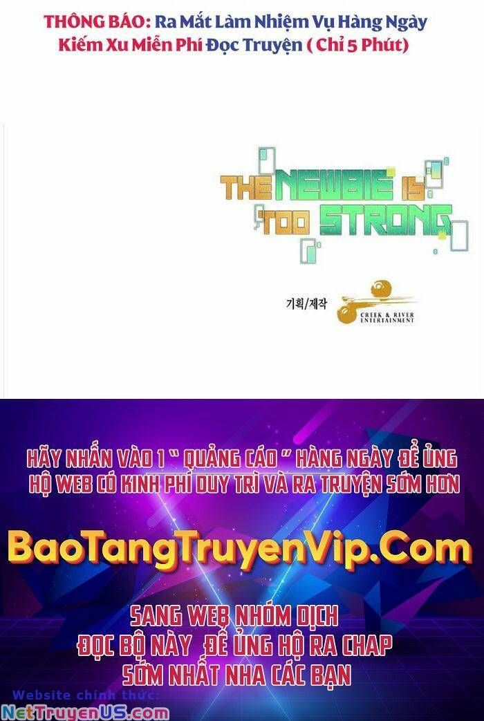 đọc truyện Người Mới Này Quá Mạnh Chương 77 ảnh 77 tại Thiên Thai Truyện