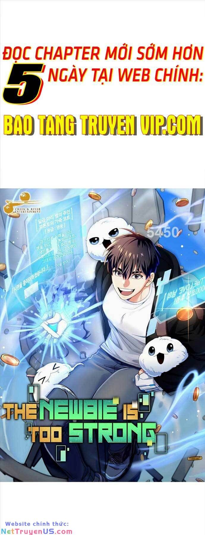 đọc truyện Người Mới Này Quá Mạnh Chương 78 ảnh 3 tại Thiên Thai Truyện