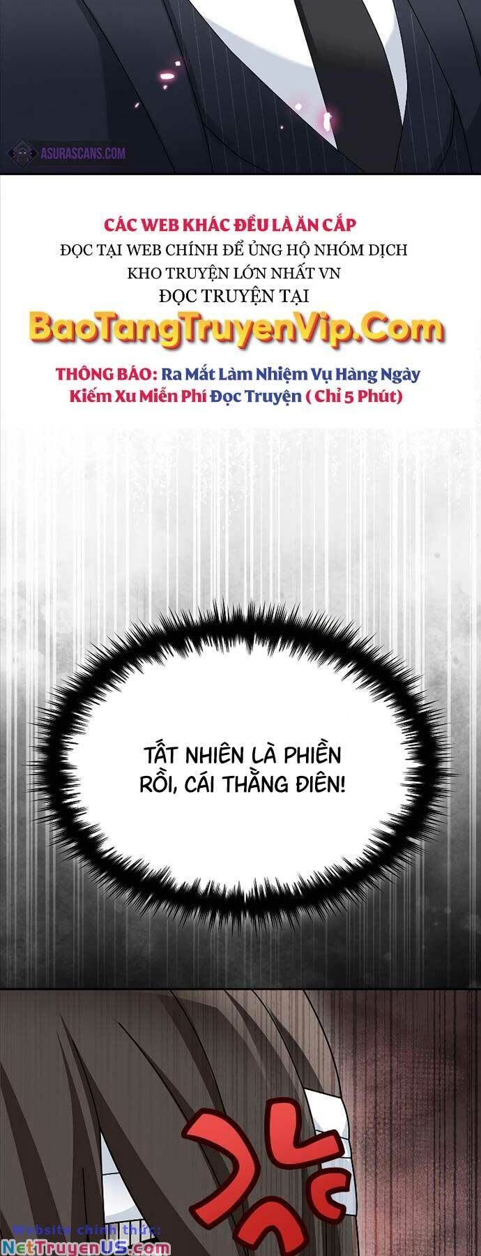đọc truyện Người Mới Này Quá Mạnh Chương 78 ảnh 14 tại Thiên Thai Truyện