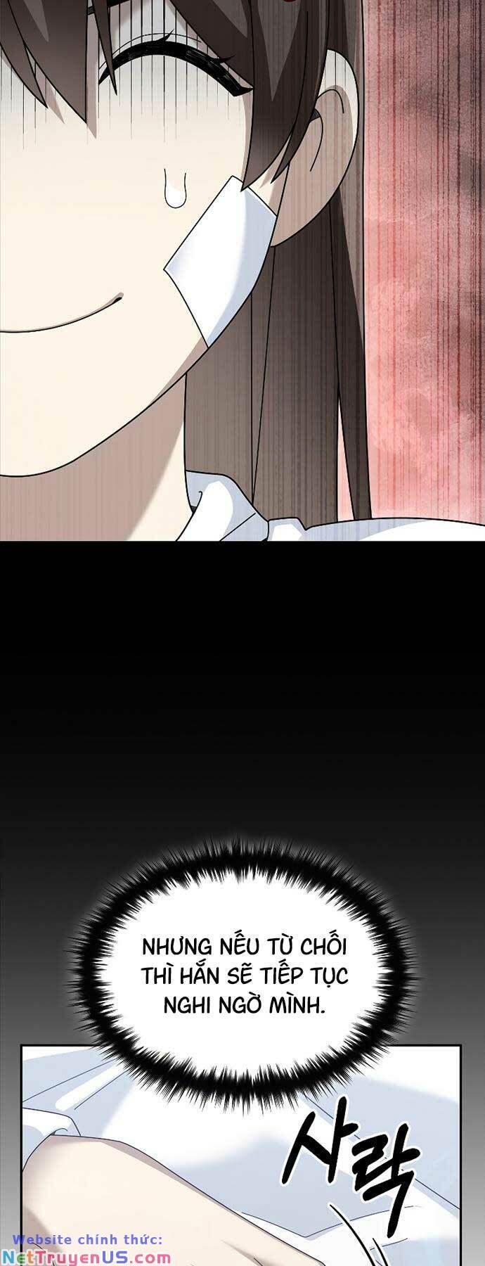 đọc truyện Người Mới Này Quá Mạnh Chương 78 ảnh 15 tại Thiên Thai Truyện