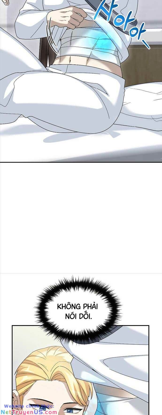 đọc truyện Người Mới Này Quá Mạnh Chương 78 ảnh 17 tại Thiên Thai Truyện