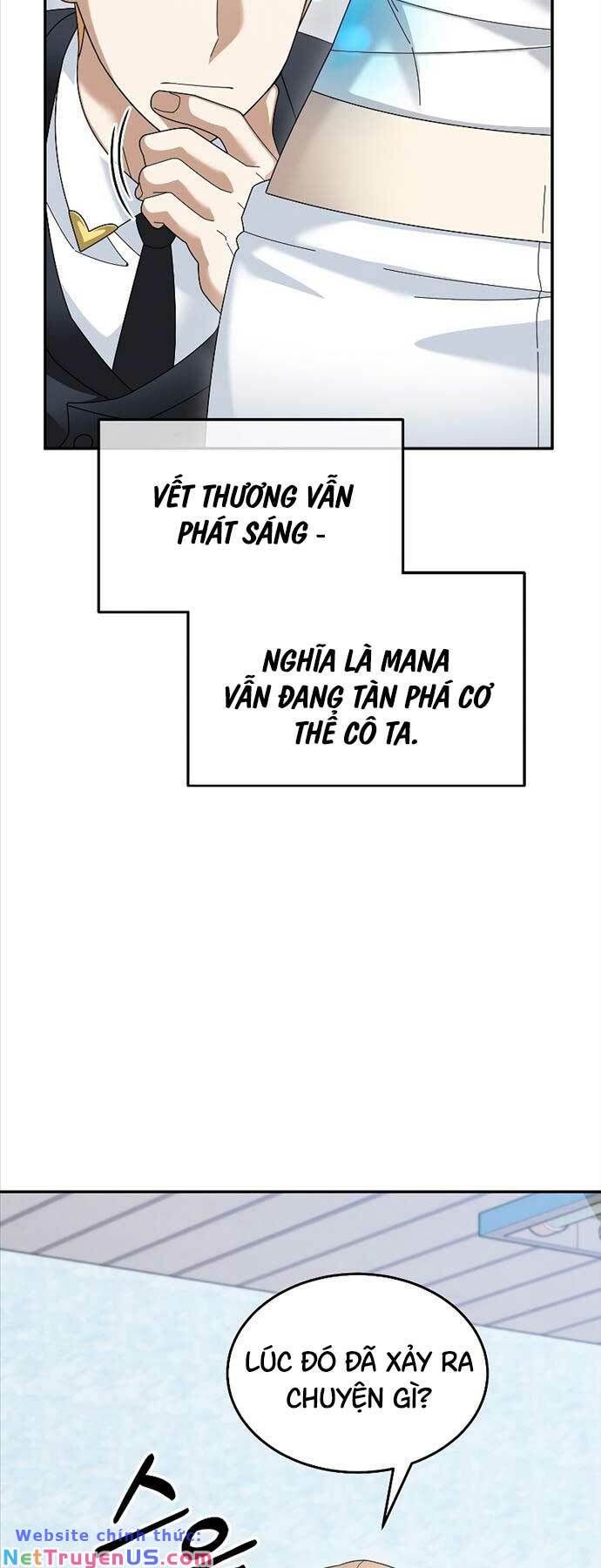 đọc truyện Người Mới Này Quá Mạnh Chương 78 ảnh 18 tại Thiên Thai Truyện