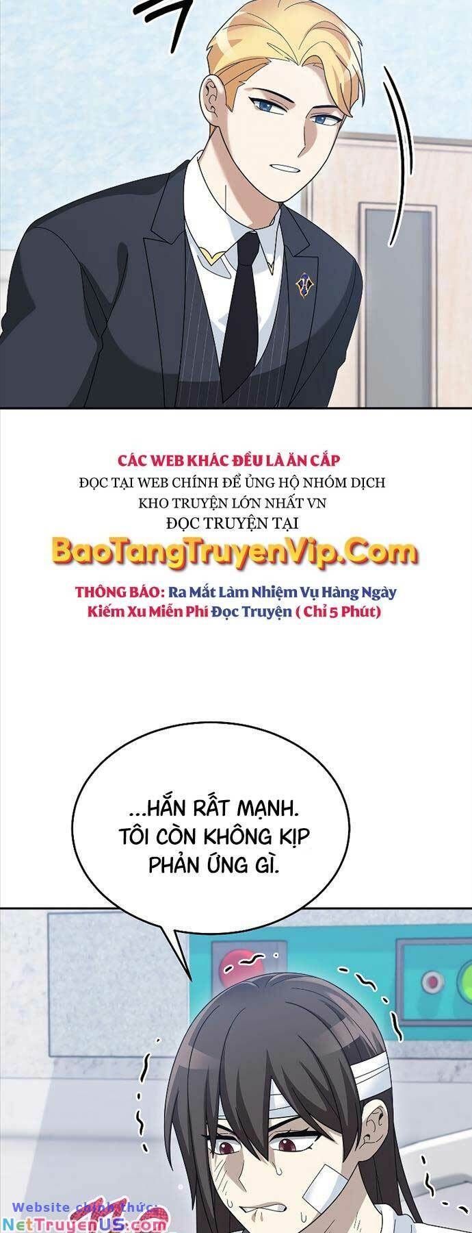 đọc truyện Người Mới Này Quá Mạnh Chương 78 ảnh 19 tại Thiên Thai Truyện