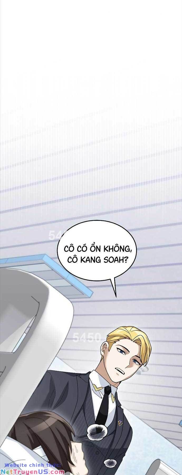 đọc truyện Người Mới Này Quá Mạnh Chương 78 ảnh 4 tại Thiên Thai Truyện