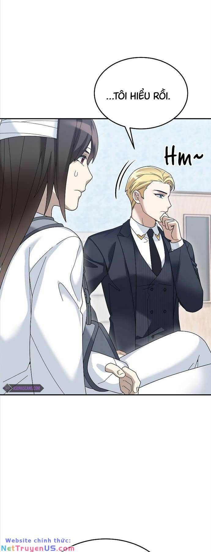 đọc truyện Người Mới Này Quá Mạnh Chương 78 ảnh 23 tại Thiên Thai Truyện