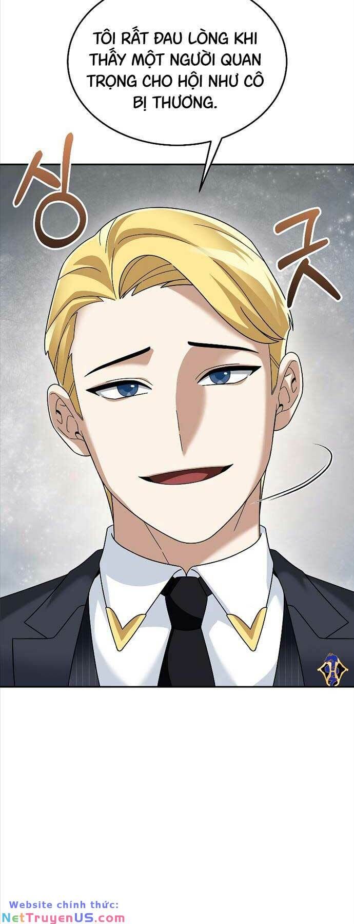 đọc truyện Người Mới Này Quá Mạnh Chương 78 ảnh 24 tại Thiên Thai Truyện