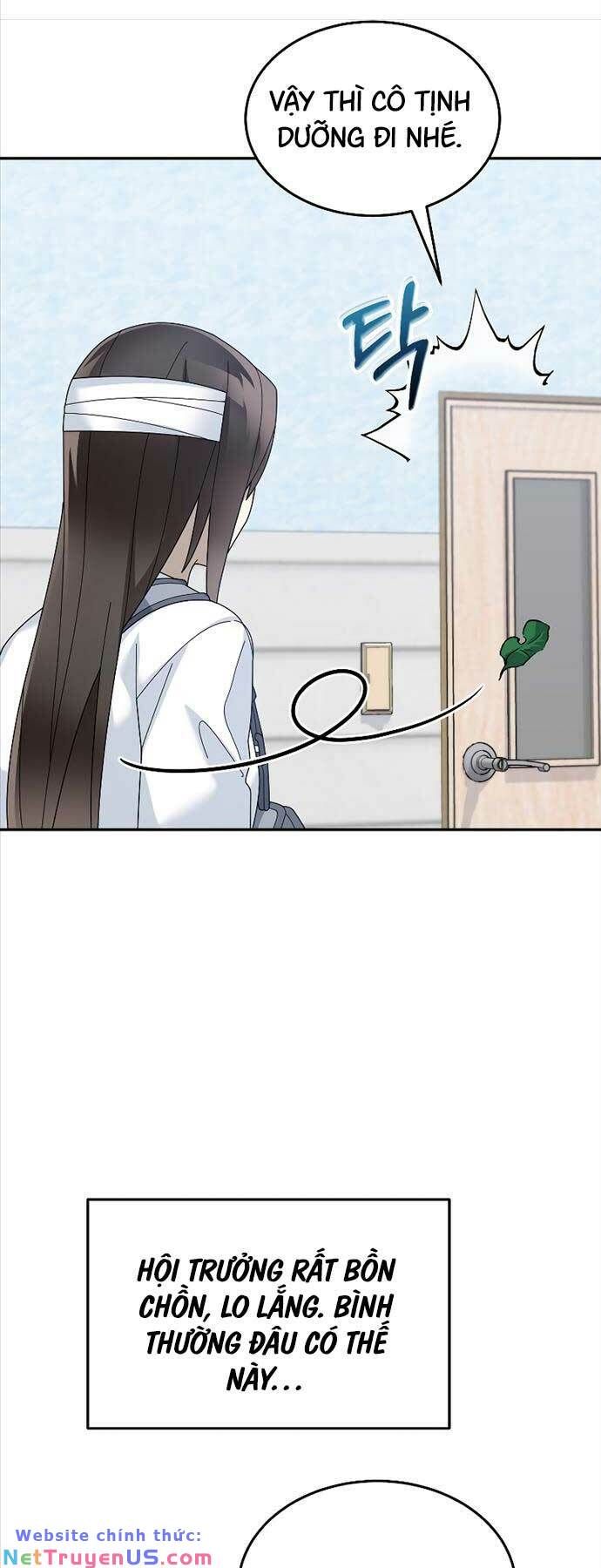 đọc truyện Người Mới Này Quá Mạnh Chương 78 ảnh 25 tại Thiên Thai Truyện