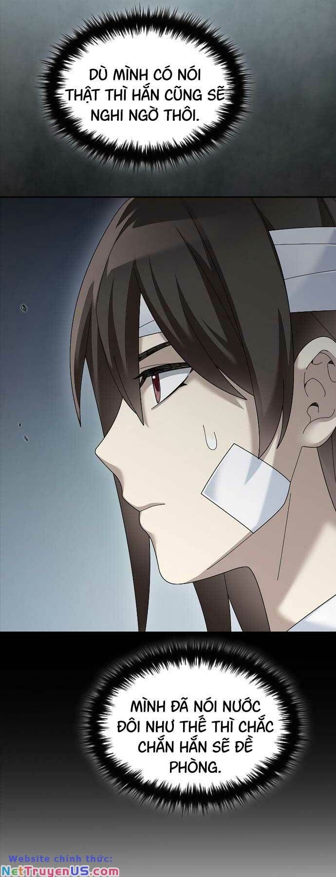 đọc truyện Người Mới Này Quá Mạnh Chương 78 ảnh 27 tại Thiên Thai Truyện