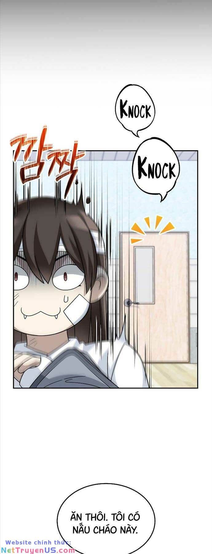 đọc truyện Người Mới Này Quá Mạnh Chương 78 ảnh 28 tại Thiên Thai Truyện