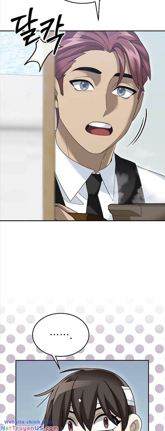 đọc truyện Người Mới Này Quá Mạnh Chương 78 ảnh 29 tại Thiên Thai Truyện