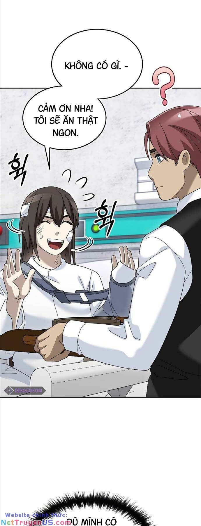 đọc truyện Người Mới Này Quá Mạnh Chương 78 ảnh 31 tại Thiên Thai Truyện