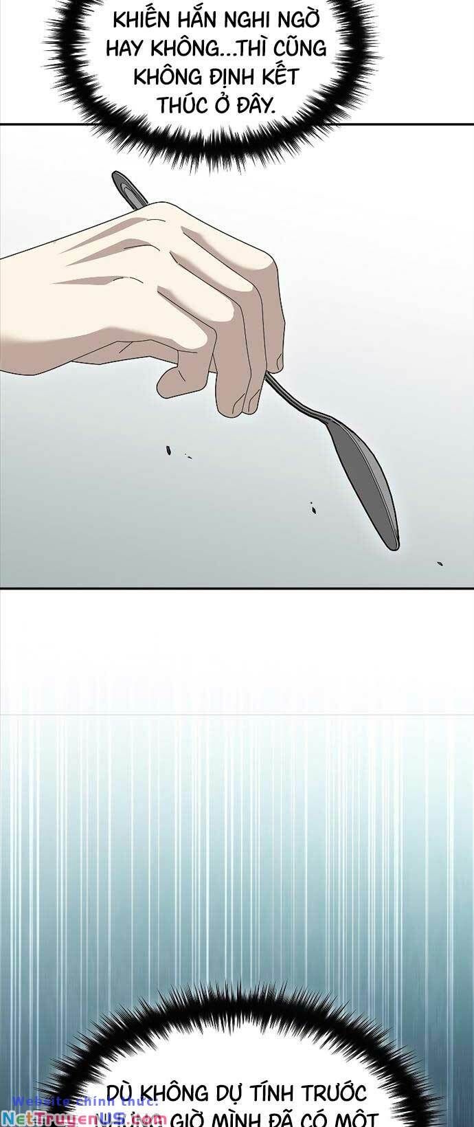 đọc truyện Người Mới Này Quá Mạnh Chương 78 ảnh 32 tại Thiên Thai Truyện