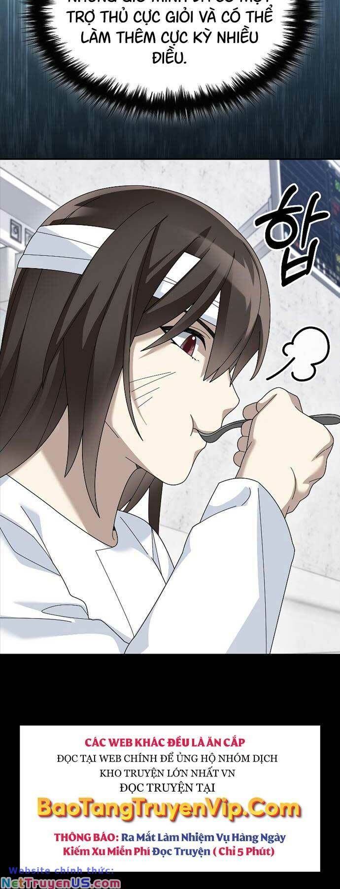 đọc truyện Người Mới Này Quá Mạnh Chương 78 ảnh 33 tại Thiên Thai Truyện