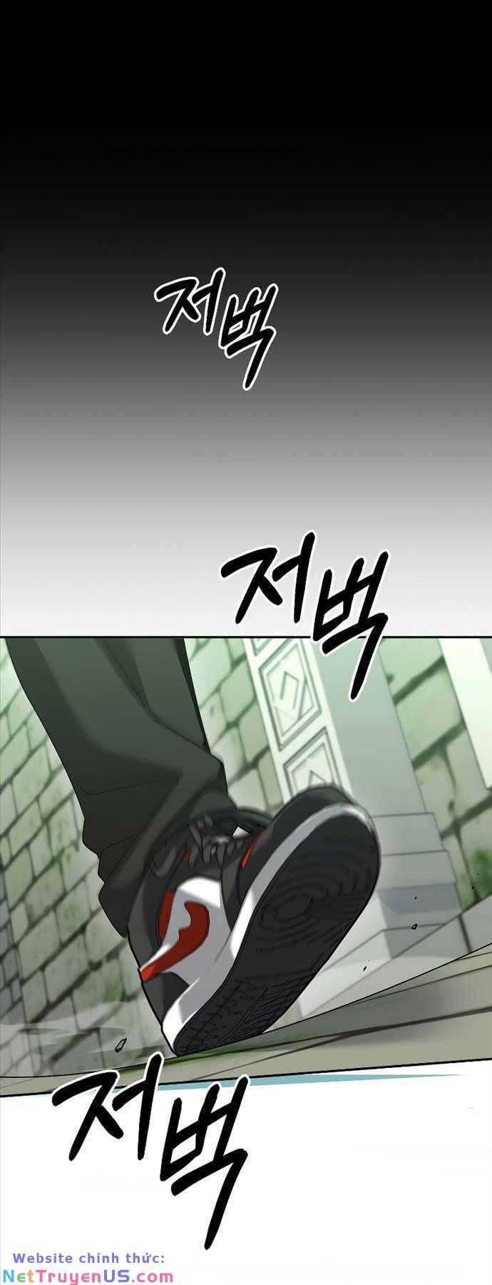 đọc truyện Người Mới Này Quá Mạnh Chương 78 ảnh 34 tại Thiên Thai Truyện